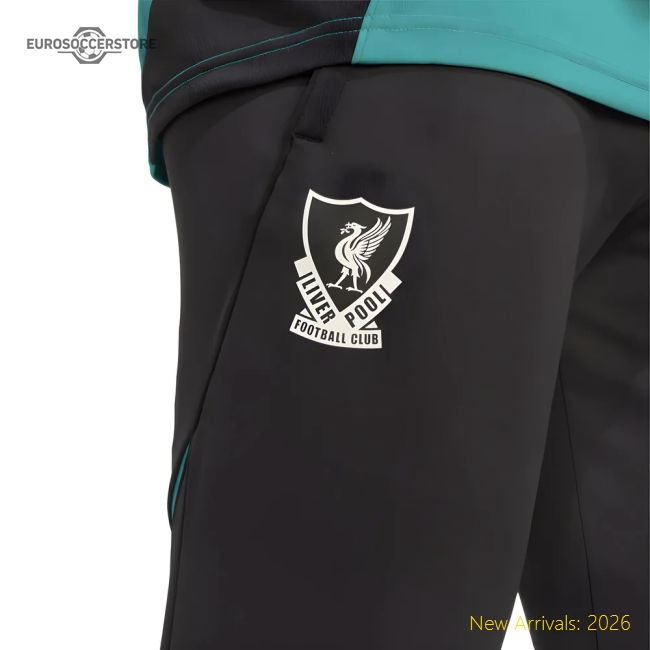 2024/25 Authentic Design Jersey Team Officially Licensed Product