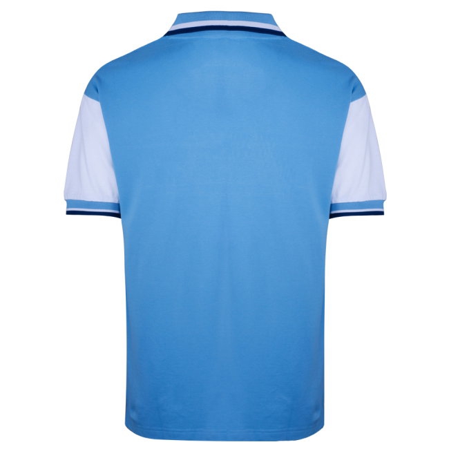 [HP] Coventry 1982 Home Retro Football Shirt (Hateley 9)