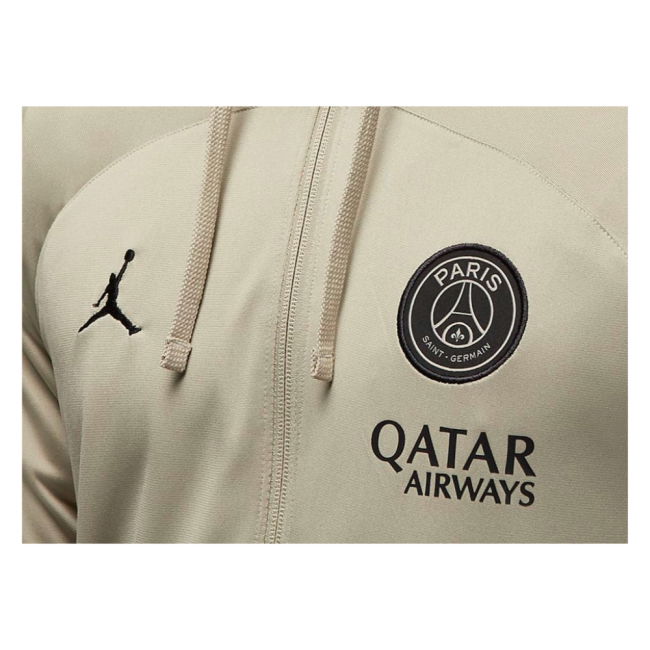 Adult PSG Tracksuit 2023-2024