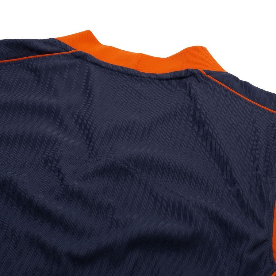 Inter 3rd Shirt 2025/26 Vapor In Multiple Adult Sizes