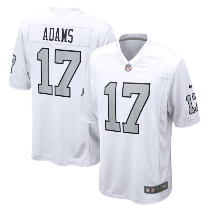 None Men's Fan Favorite LV Raiders Professional Jersey for NFL Fans