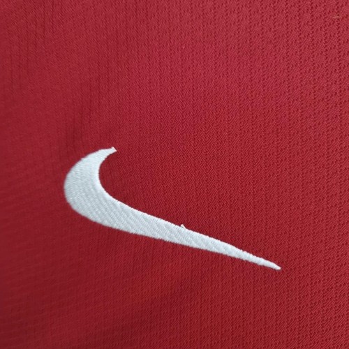 Professional 2022 International Camiseta With Special Edition Design