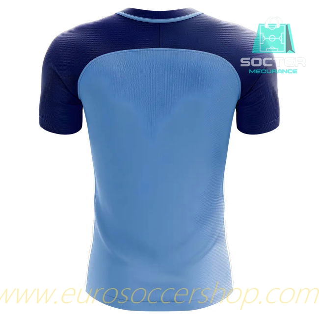 2025/26 Campaign International Home Shirt Youth