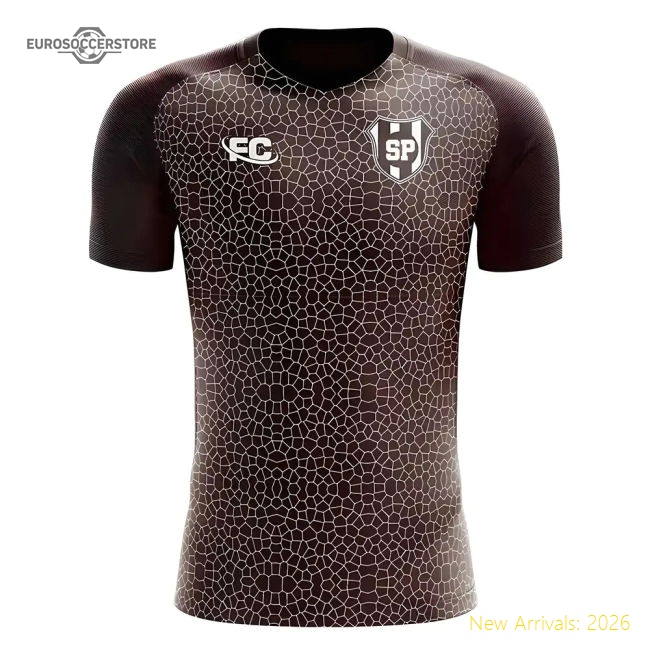 Luxury Football Team Womens Jersey 2024-2025 Aeroready