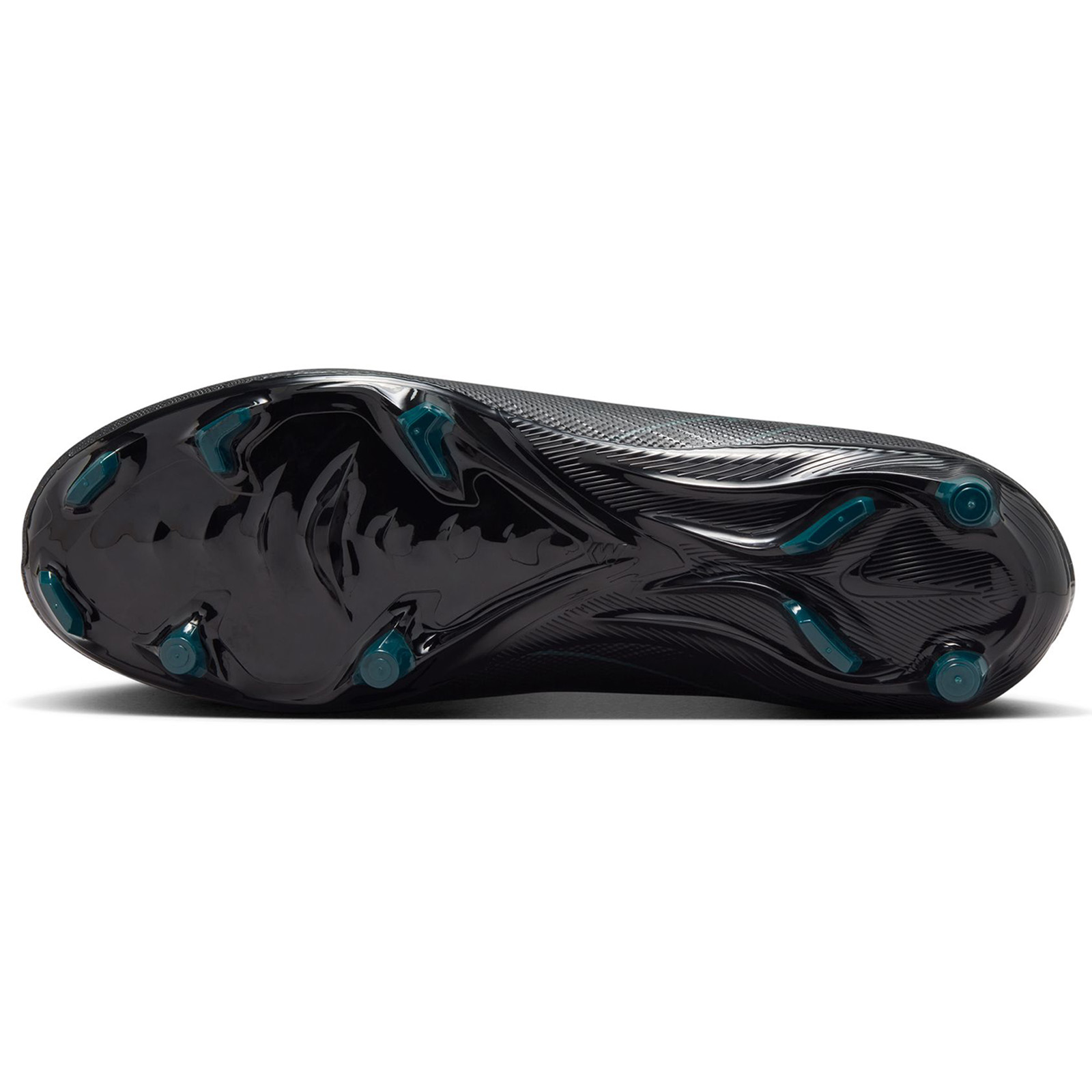 superior Nike Your Favorite Team Home Football Shirt - 2025/26 Edition