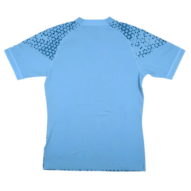 Top Quality Man City 2023-2024 Training Strip