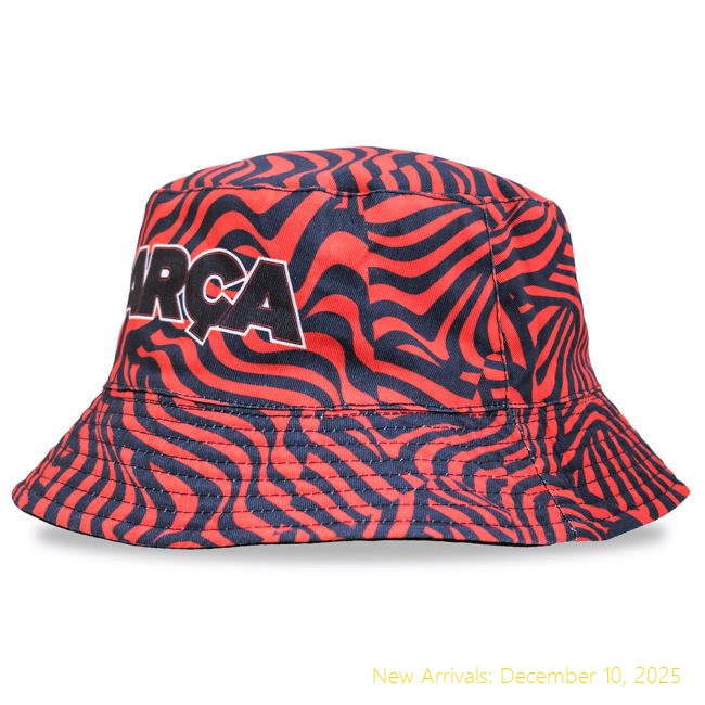 Barcelona Official - Match Day Essential - Atletico Madrid