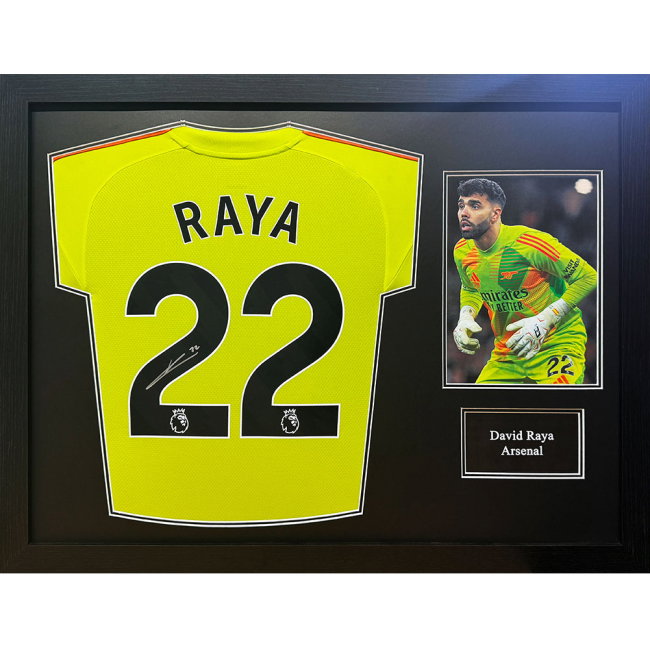 ARS competitive price Third Jersey - Adults | luxury