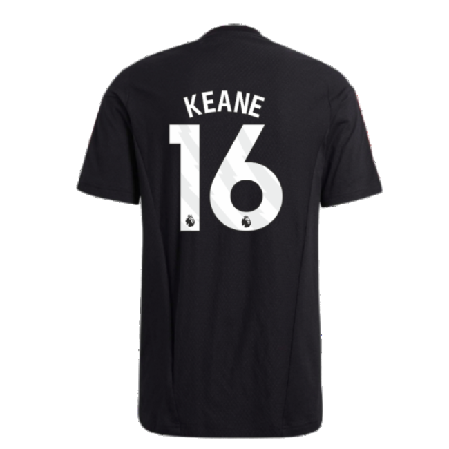 MAN 2023-20 budget-friendly Third Jersey - Adults | official