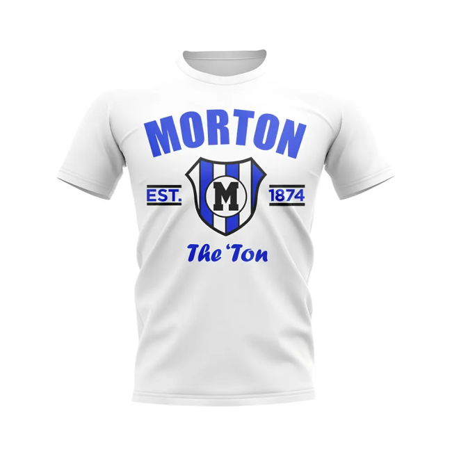 High Quality Supporter Tee L. Messi #10 Great Price Stylish (v10)