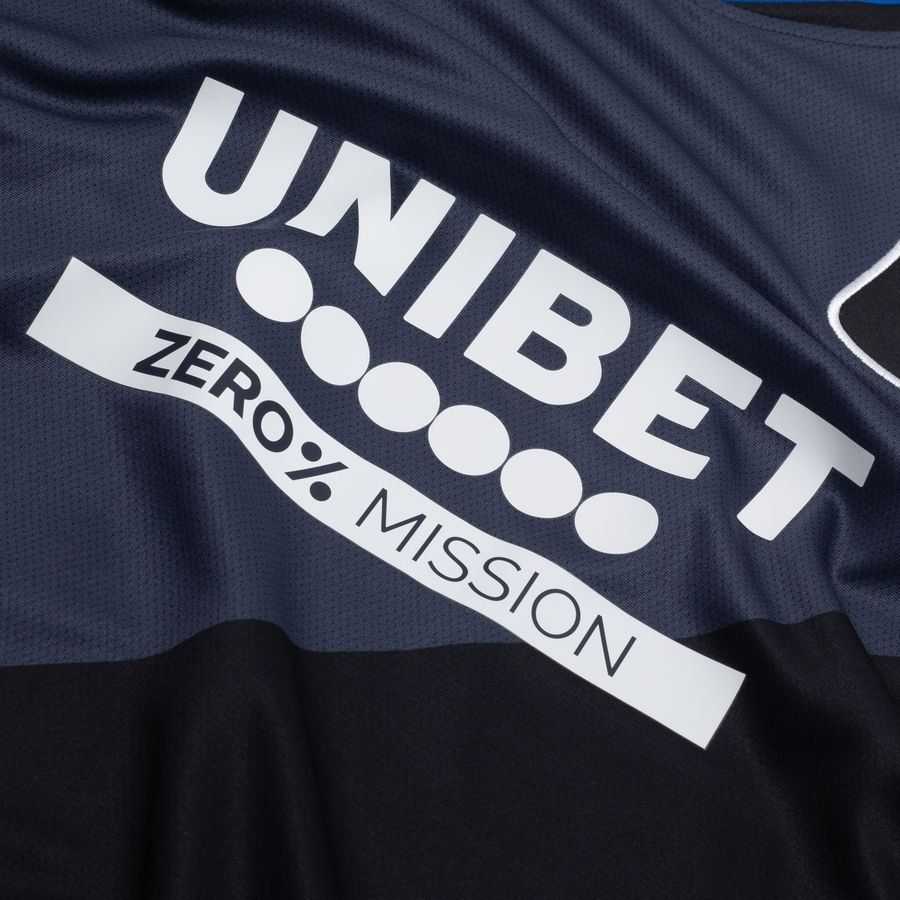 [EFKS] Rangers FC Kit 3rd 2025/26
