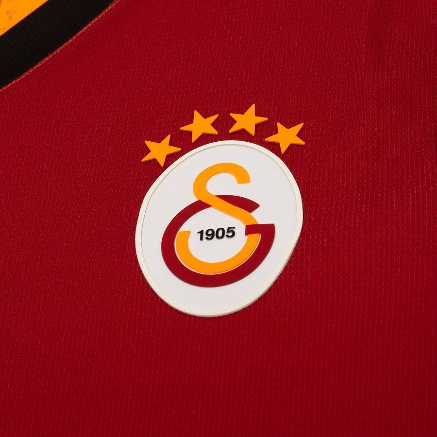 [EFKS] Galatasaray Home Apparel 2024/25