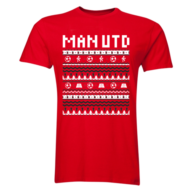 Team Replica Jersey Ideal For True Fans Perfect For Match Days