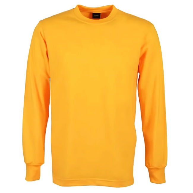 Durable 2025-2026 Everton Away With Limited Edition Design -