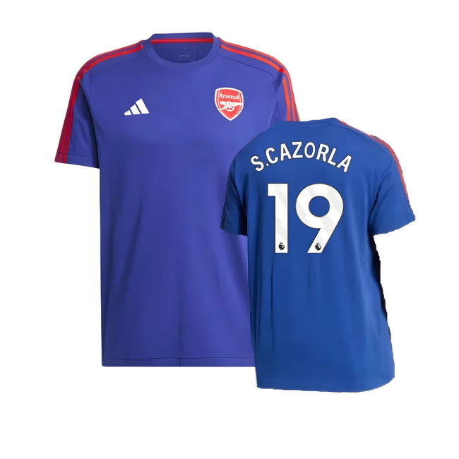 2024-20 Arsenal trendy Third Football Shirt | premium
