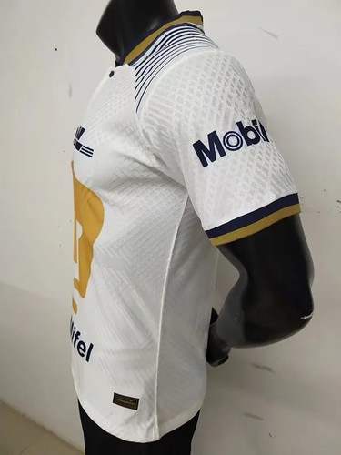 Premium 2022 International Camiseta With Vintage Design