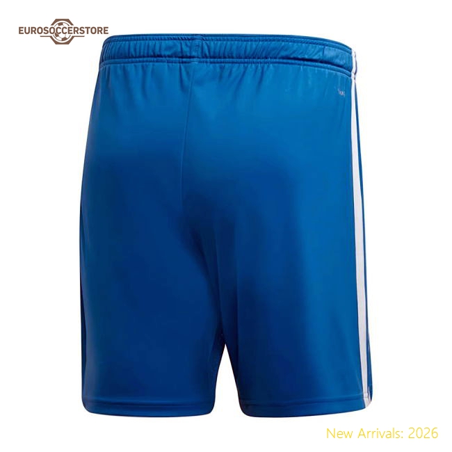 2024-2025 Football Team Kids Non-toxic Jersey Dri-fit Breathable