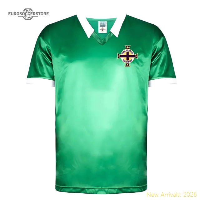 2024/25 Jersey Team Officially Licensed Product Perfect For Match