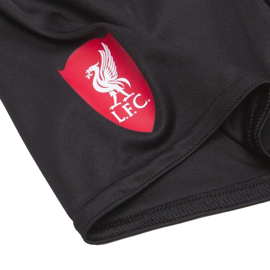 Liverpool Away Shirt 2025/26 Baby Kit Kids Adidas National Team Wear