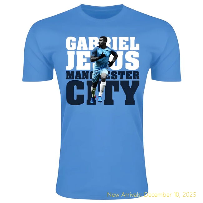 Real Madrid (rm) Official - Match Day Essential - Supporter Jersey