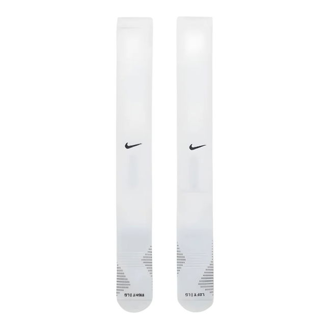 2023-2024 PSG Club Away Jersey