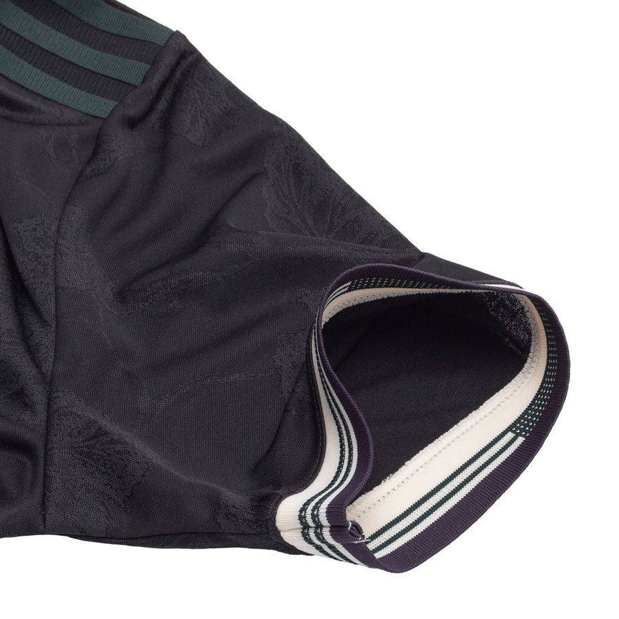 Juventus 3rd Shirt 2025/26