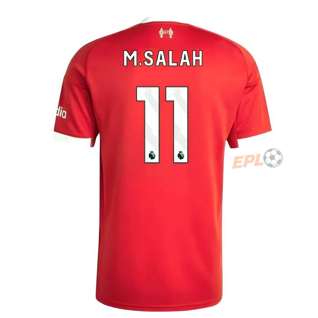 LIV 2025-20 reasonable price Home Jersey - Adults | original