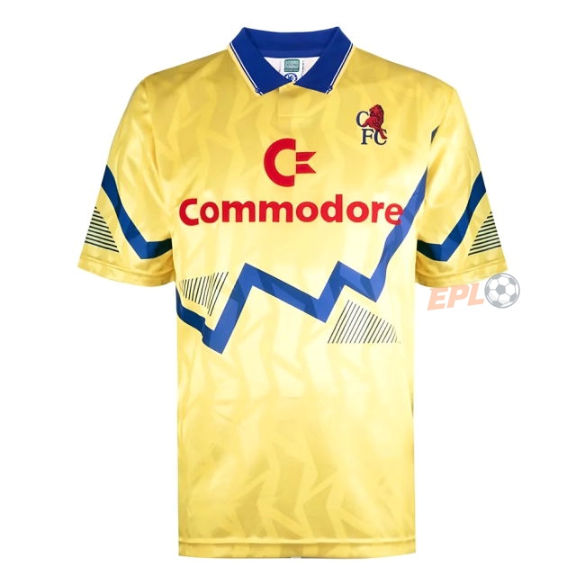 CHE 1990 best price Third Jersey - Adults | high quality