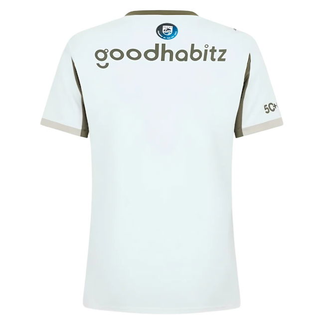 Premium C. Ronaldo #7 Economical Official Merchandise Licensed P (v4)