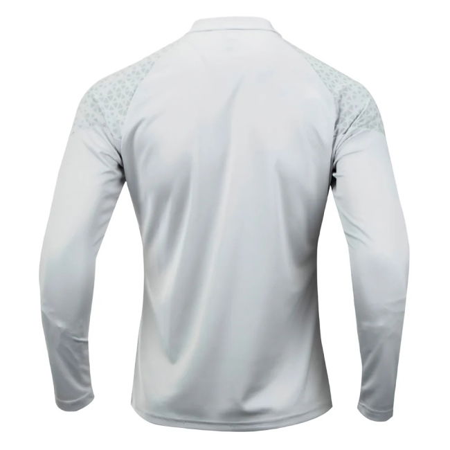 Rossoneri Training Jersey Olivier Giroud #9 2025-2026 Season (v8)