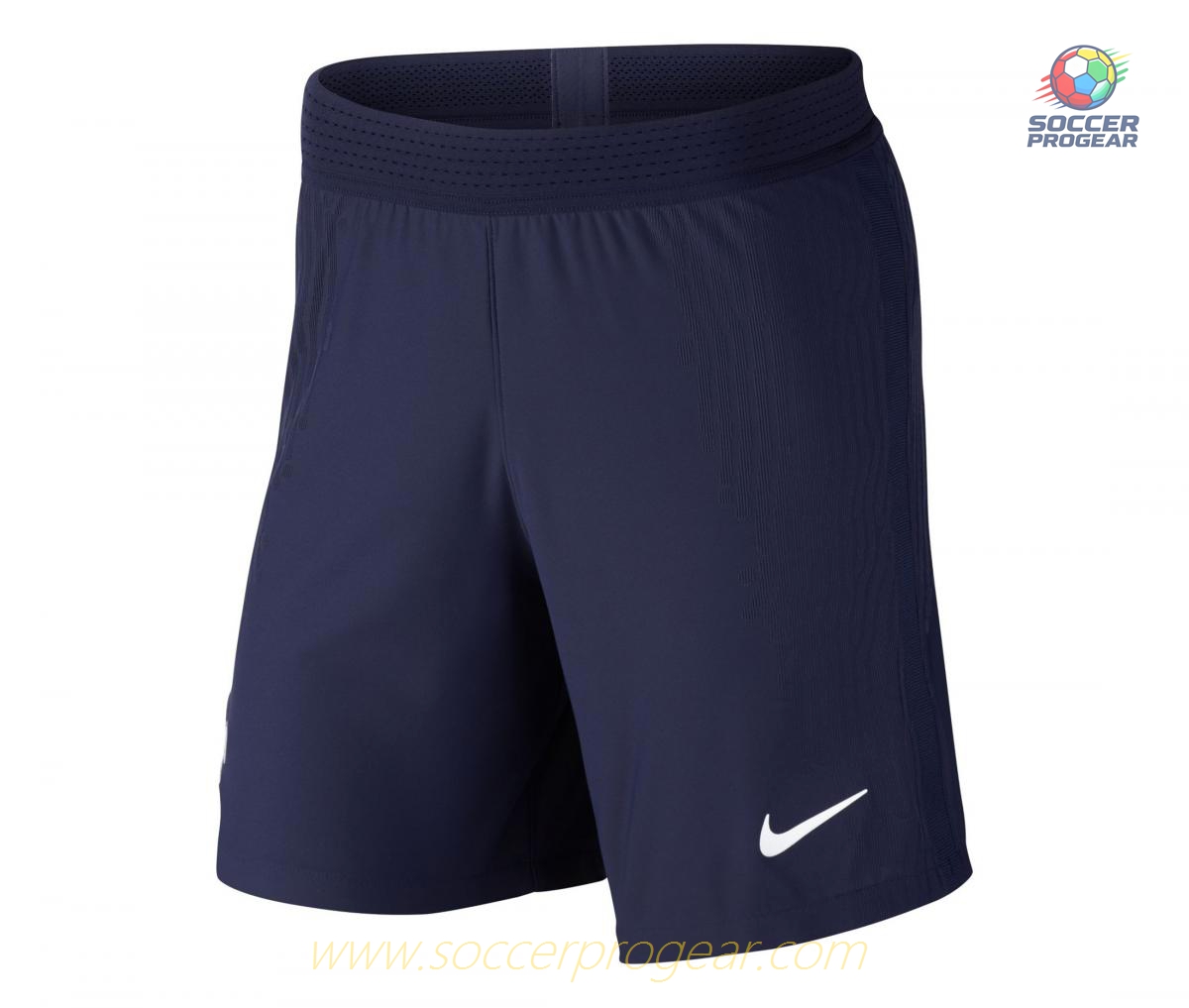 FRANCE Player Version HOME TEAM CHILDREN'S JERSEY 2020 2021