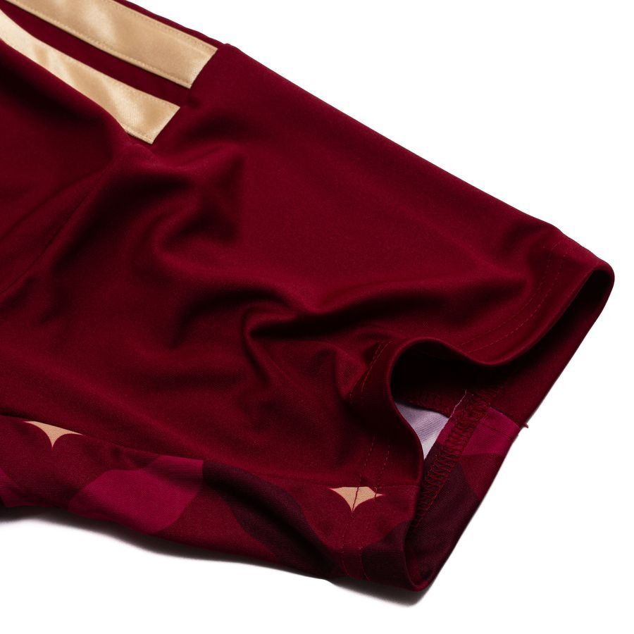 [EFKS] Italy Goalkeeper Apparel 2025/26
