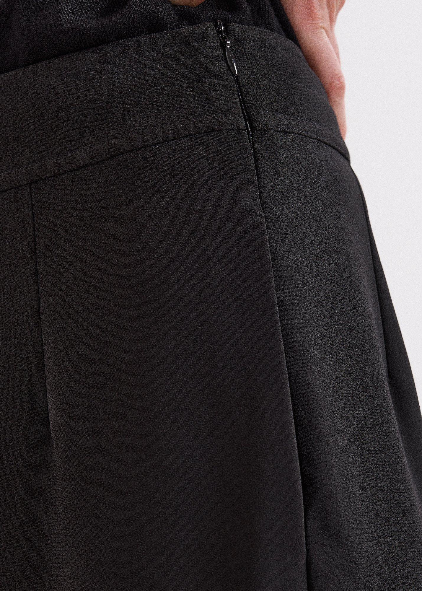 Petite Vari Trouser