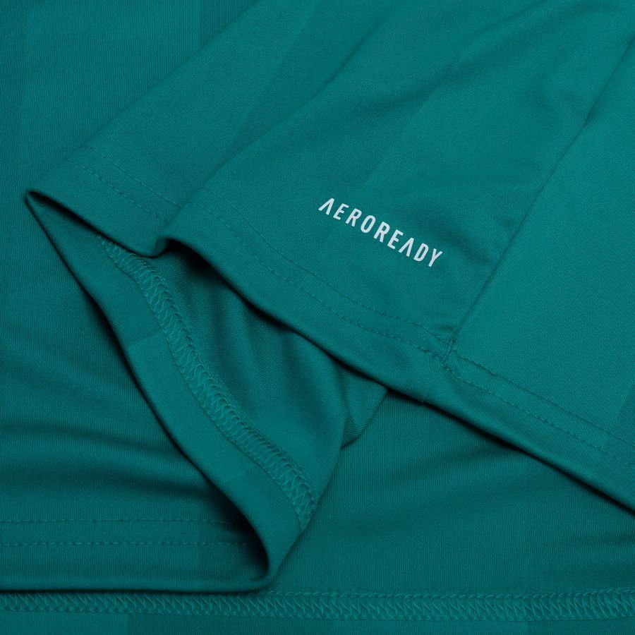 Liverpool 3rd Shirt 2025/26 Supporter Version In Multiple Adult Sizes