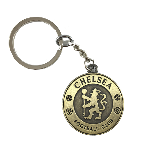 Chelsea Chelsea Metal 2025-2026 UCL Home Jersey – Authentic Shirt