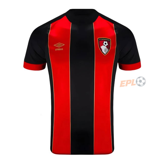2024-20 League One top-grade Home Shirt - Adults | top-grade