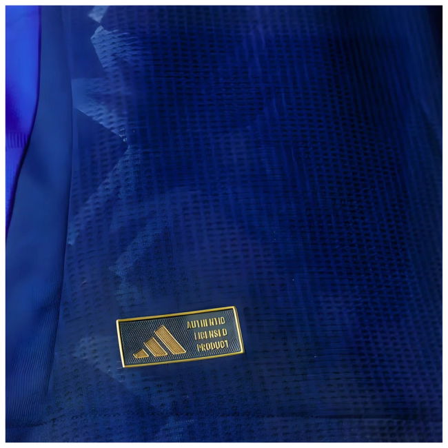 2024-2025 Man Utd Away Jersey (Adult) #78