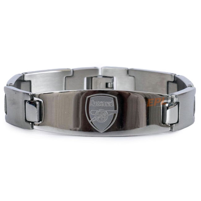 Arsenal chic Third Football Shirt | first-class | first-class