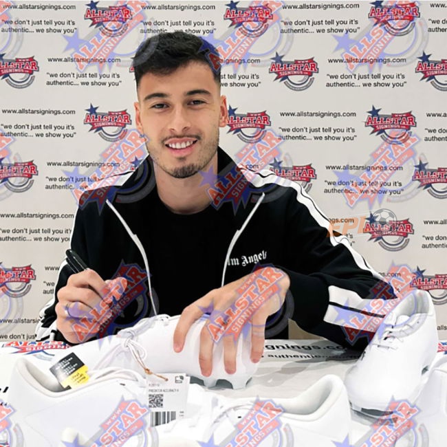 ARS budget-friendly Third Jersey - Adults | exclusive