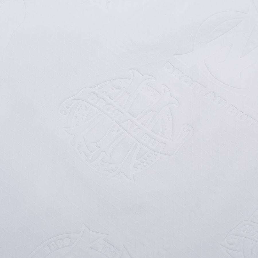 [EFKS] Marseille Home Kit 2025/26