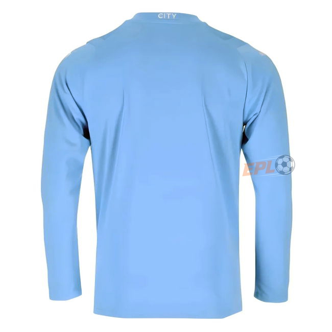 MAN first-class 2023-20 Home Kit - Adults | original