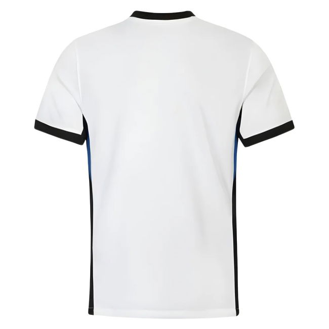 Birmingham Special Edition Away Jersey 2025-2026