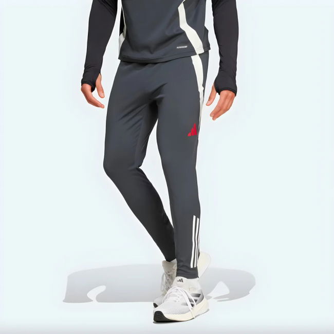 Man Utd Classic Jersey 2024-2025 #33