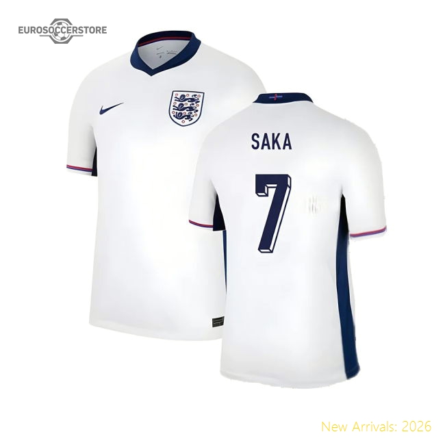 2024 Authentic Design Team Replica Jersey Officially Licensed Product