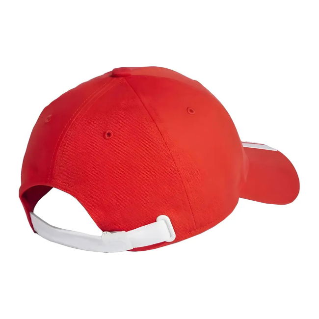 2022-2023 Shirt by Bayern Munich Baseball Cap (Adult