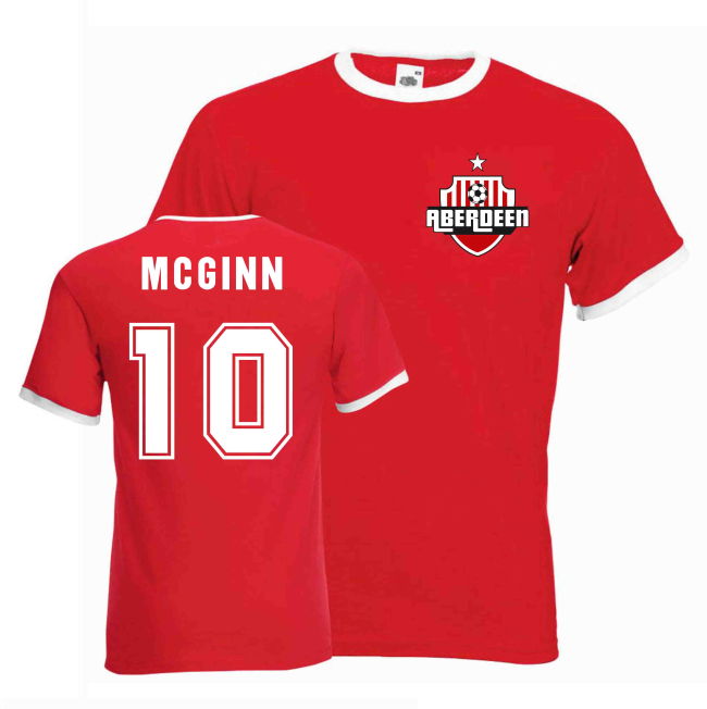 The Dons Fan T-shirt L. Messi #10 Current Season Economical Mod (v10)