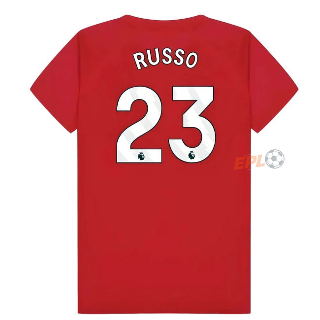 ARS best price Third Jersey - Kids | genuine | luxury