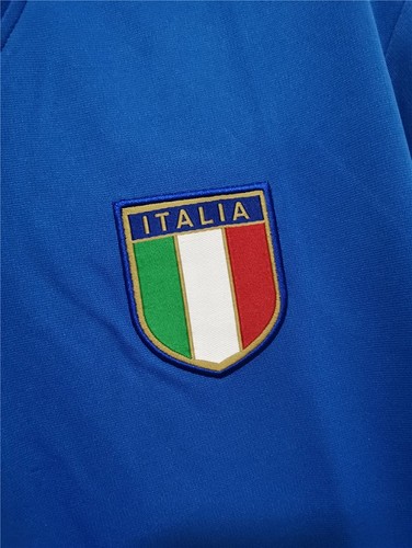 1982 Local - High Performance - Elite Performance - International