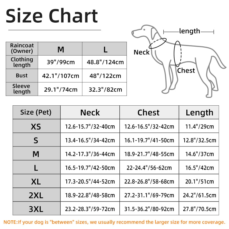 Cozy High-Quality Pawdry Premium Frenchie Rain Jacket for Casual Outings