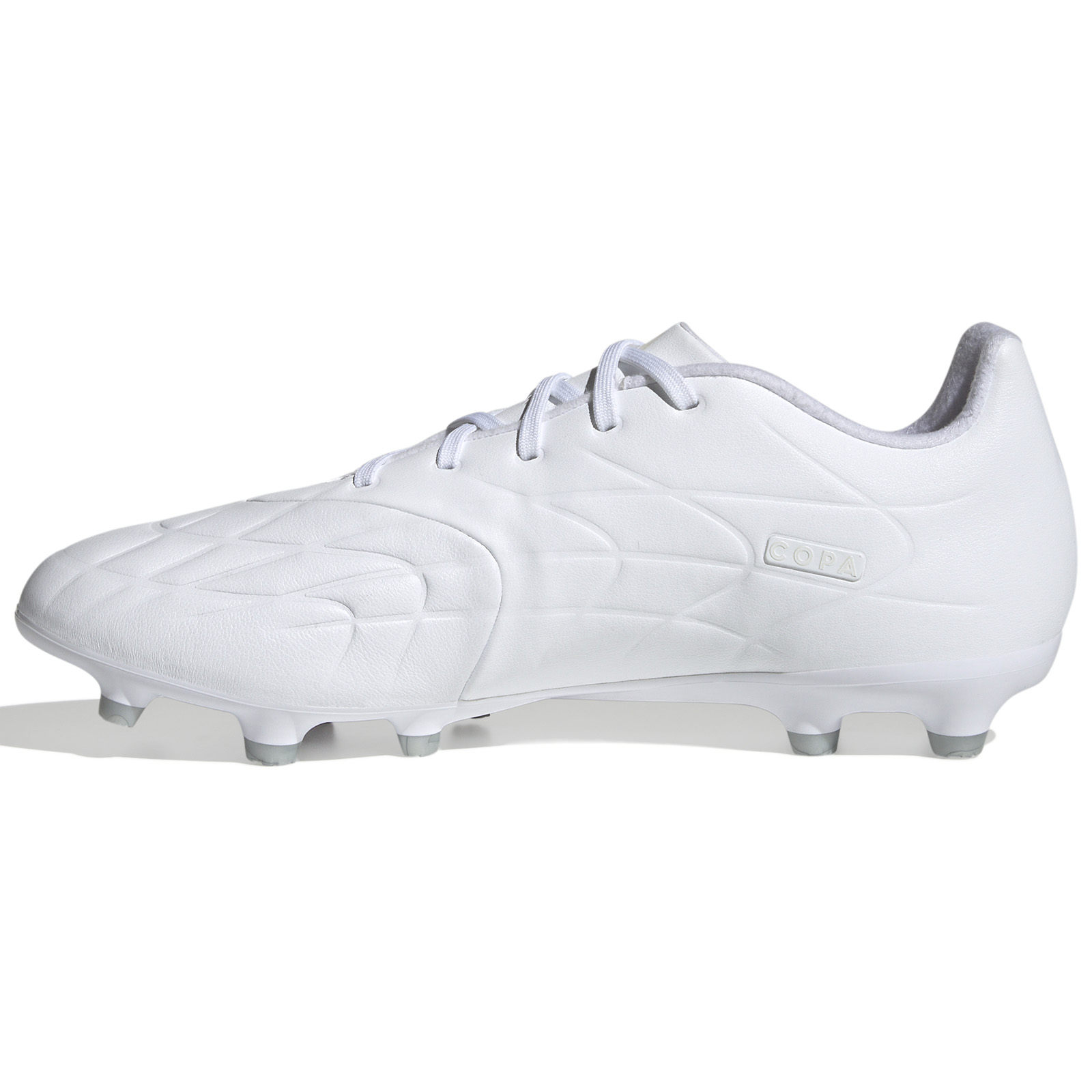 breathable ultra Adidas Your Favorite Team Training Shirt 2025